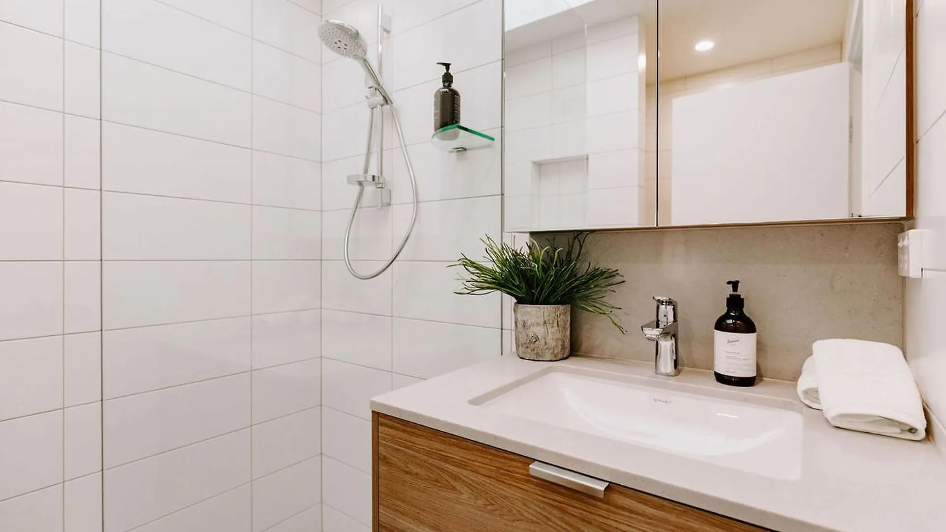 Elsa - Little Cove Apartment Noosa Heads