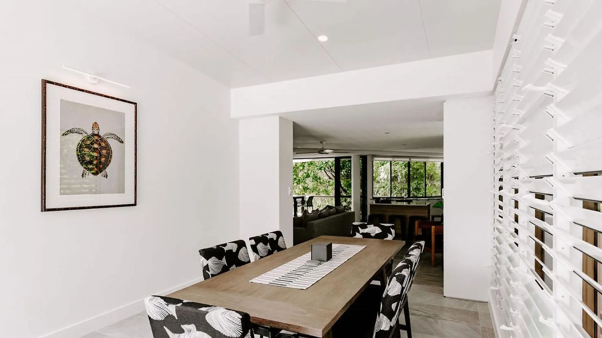 Elsa - Little Cove Apartment Noosa Heads