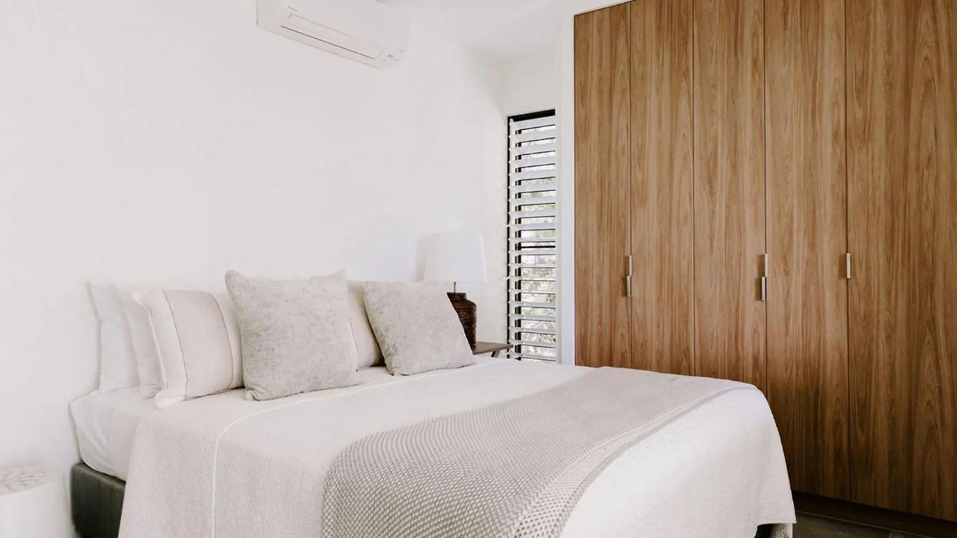 Elsa - Little Cove Apartment Noosa Heads