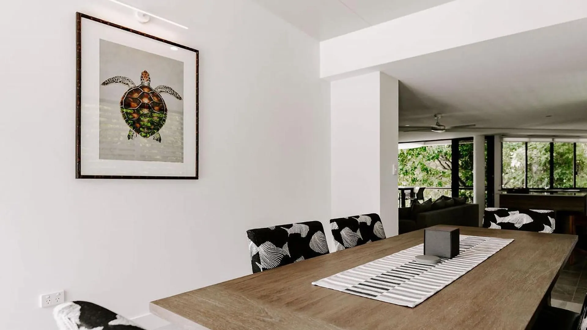 Elsa - Little Cove Apartment Noosa Heads